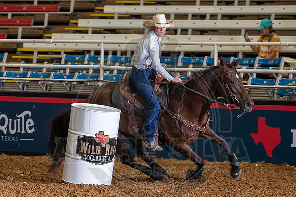 2021Mesquite_R01_GBR_Amanda Ortega_026