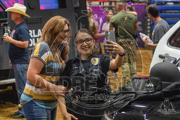 07_27_19_Mesquite_006_Silva