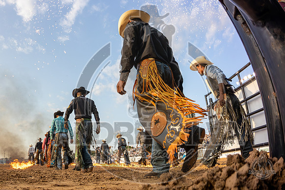 2025_May_31_Decatur_TX_667