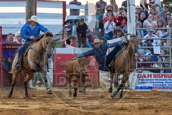 2025_CowtownRodeo_Pilesgrove_NJ_SW_Chase_Brantmayer_155