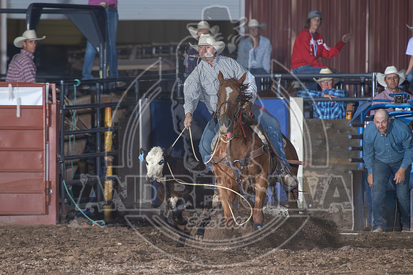 24_July_25_Eagle_CO_250