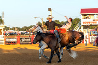 2025_August_09_Cowtown_Rodeo_013