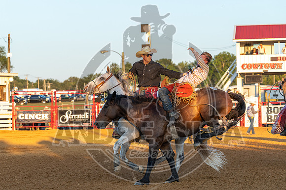 2025_August_09_Cowtown_Rodeo_013
