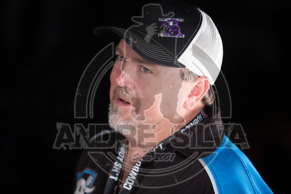 2021_Dec_10_UBF_Fort_Worth_005