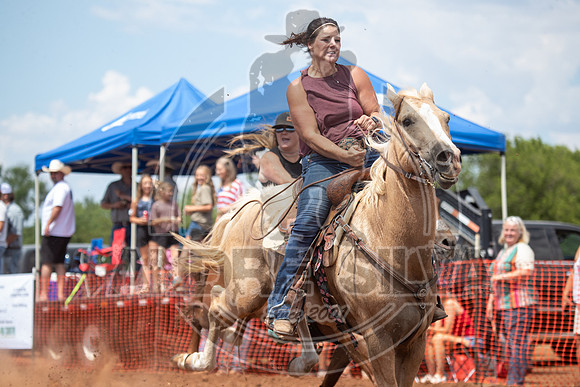 2022_July02_Stamford_2806