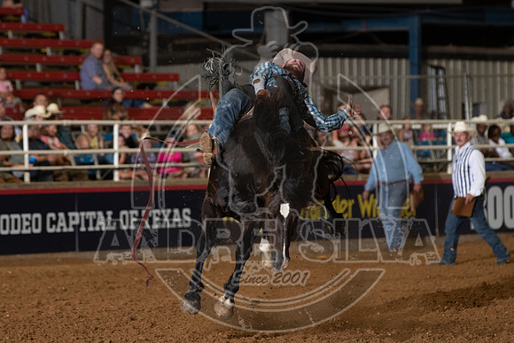 2020_06_06_Mesquite_Bareback_Riding_Tray Chambliss_414_Silva