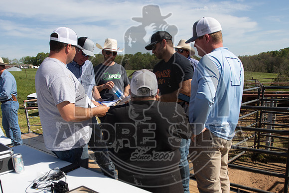 2021_May_08_PBR_Cassvile_TX_100
