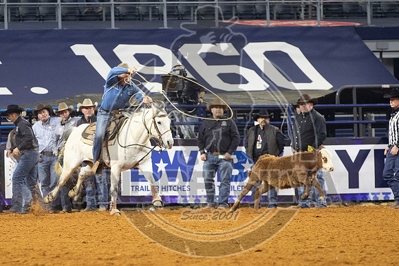 2021_TheAmerican_Tie Down_Tuff Cooper_AndreSilva_364