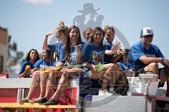 2022_June29_Stamford_648