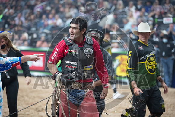 2021_Nov_06_Las_Vegas_NV_126