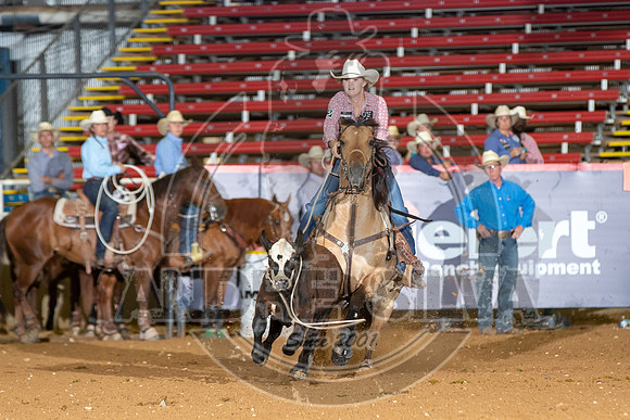 2020_06_13_Mesquite_Breakaway_Timber_Allanbrand_238_Silva