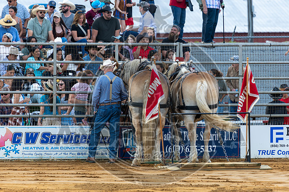 2025_August_02_Cowtown_Rodeo_083