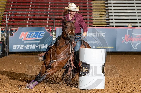 2021Mesquite_R01_GBR_Tibba Smith_019