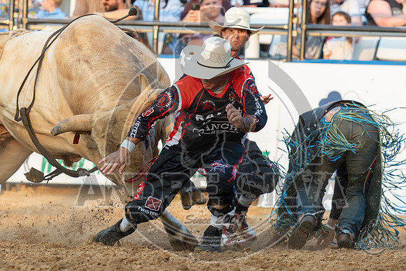 2025_May_31_Decatur_TX_422
