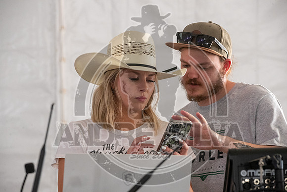 2022_May_20_UBF_012
