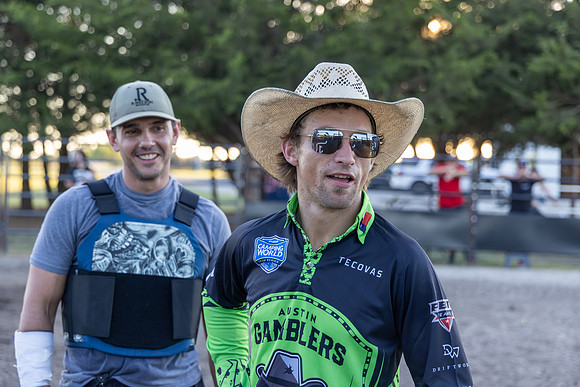 2024_July_10_Austin_Gamblers_256