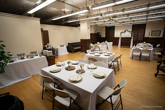 2022_Jan_05_wedding_0014