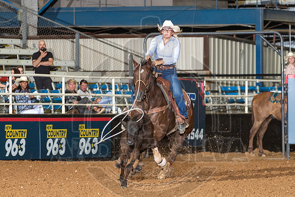 2021Mesquite_R01_BAR_Sophie Dunn_239