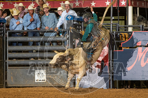 2020_08_01_Mesquite_Bull_Riding_Shaw_bennet_284