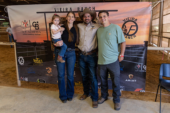 2024_May_17_VieiraRanch_192