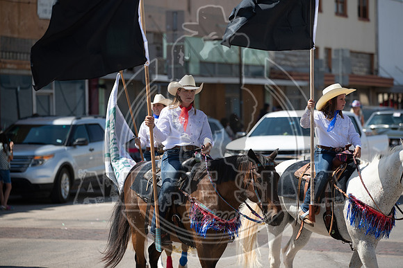 2022_June29_Stamford_687