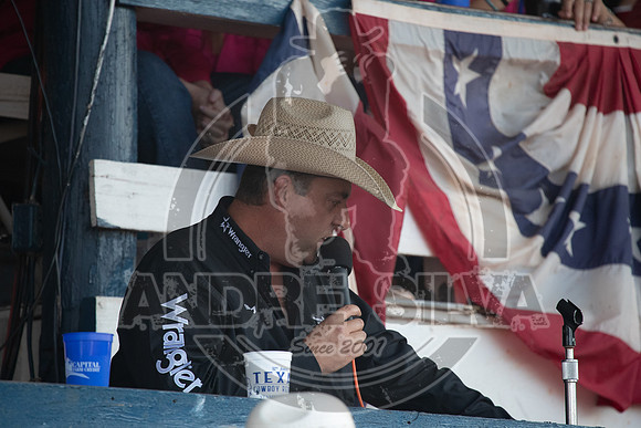 2022_June30_Stamford_1575