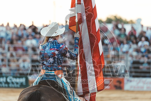 2025_August_02_Cowtown_Rodeo_171
