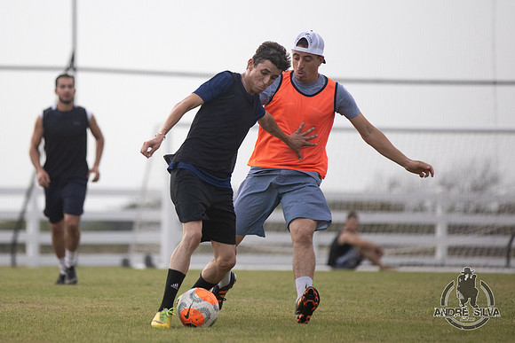2021_Aug_16_Soccer_Jose_Vitor_132