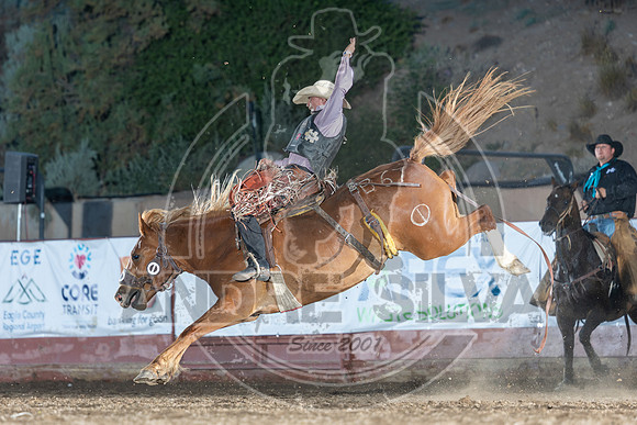 250726_Eagle_CO_Blaise_Freeman_SB_AS_129