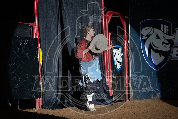 2021_Dec_10_UBF_Fort_Worth_029