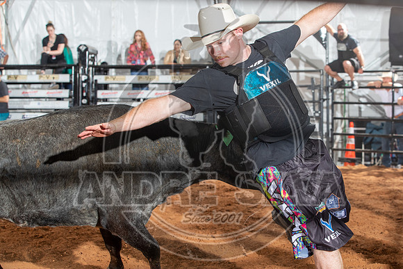 2022_May_18_UBF_074