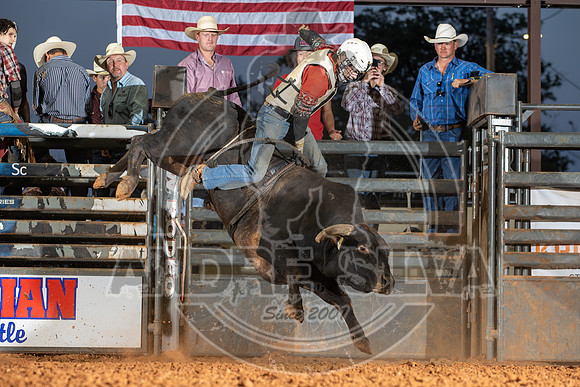 2024_July_10_Erick_OK_098