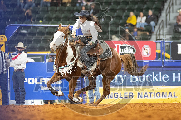 2020_Dez_06_WNFR_Barrel_Racing_Brittney Barnett_428