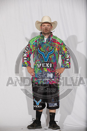 2022_May_18_UBF_153