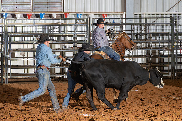 2024_Nov_02_Quin_McCoy_096