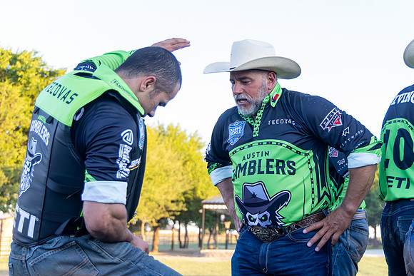 2024_July_10_Austin_Gamblers_274