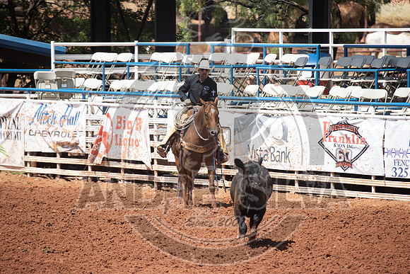 2024_July_06_Ranch_Horse_Competition_3981