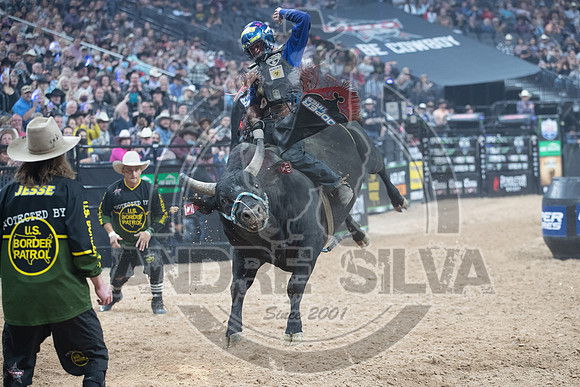 2021_Nov_07_Las_Vegas_NV_119