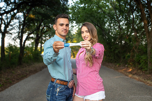 2020_Aug_04_Vitor_Amanda_050