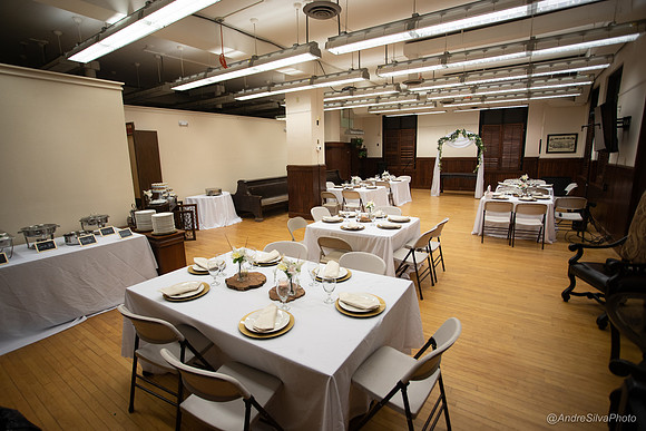 2022_Jan_05_wedding_0013