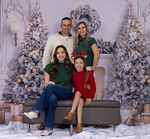 24_Dec_18_Kugel_008
