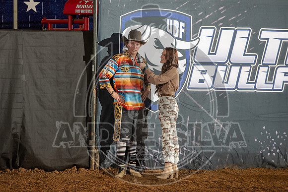 2021_Dec_10_UBF_Fort_Worth_167