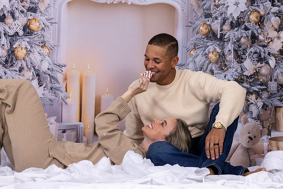 24_Dec_17_Souza_043