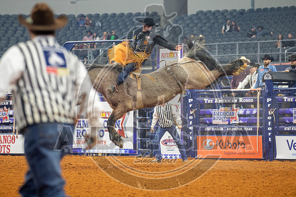 2021_TheAmerican_Bareback_Kaycee Feild_AndreSilva_635