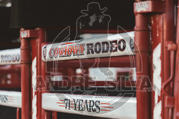 2025_August_02_Cowtown_Rodeo_080