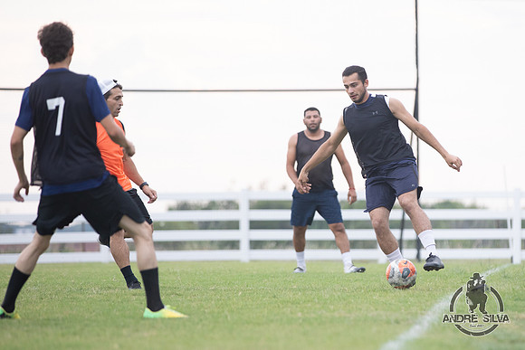 2021_Aug_16_Soccer_Jose_Vitor_039