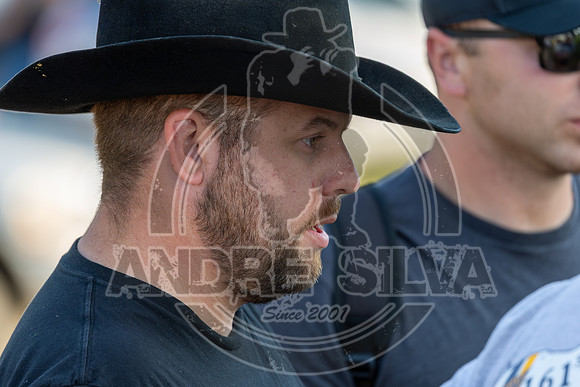 2025_August_02_Cowtown_Rodeo_043