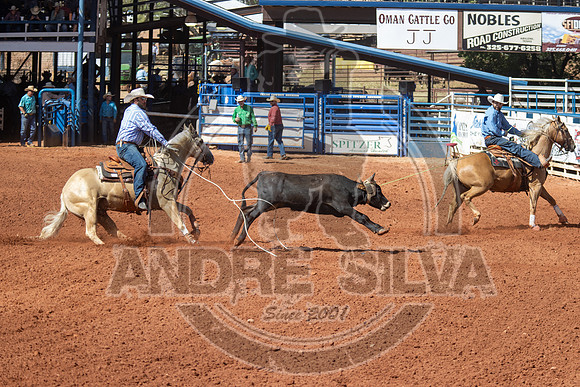 2024_July_02_Team_Roping_178