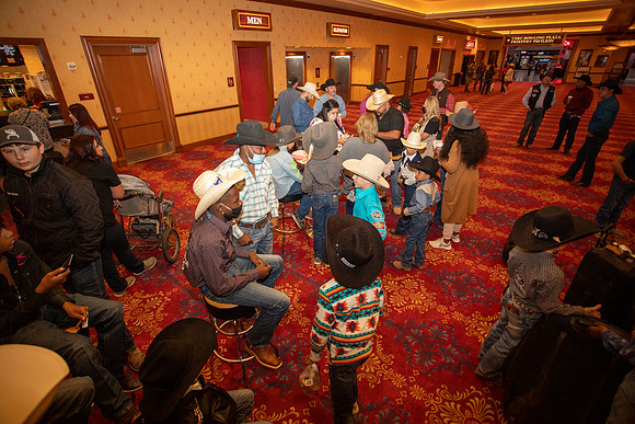 2021_Nov_03_Las_Vegas_NV_280