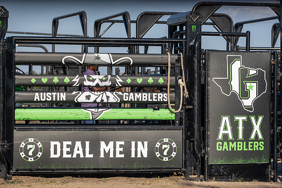 2024_July_10_Austin_Gamblers_001